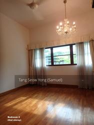 Garlick Avenue (D10), Semi-Detached #150074302
